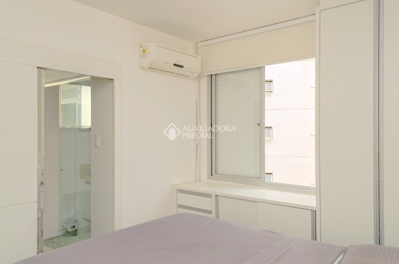 APARTAMENTO CENTRO - 3 DORMITÓRIOS 89m²: 9ª foto da galeria de imagens do imóvel