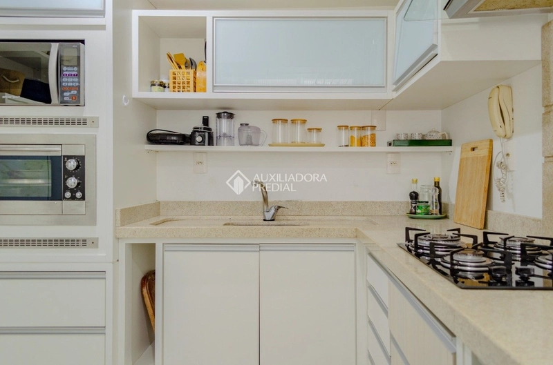 APARTAMENTO CENTRO - 3 DORMITÓRIOS 89m²: 6ª foto da galeria de imagens do imóvel
