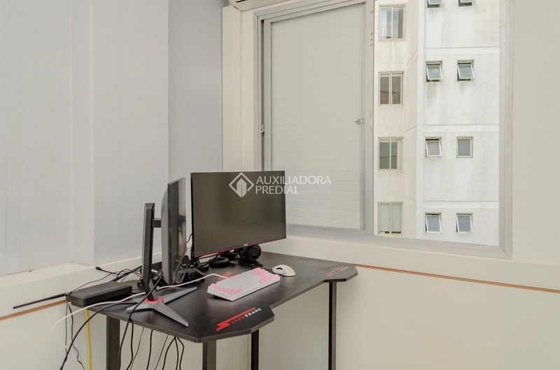 APARTAMENTO CENTRO - 3 DORMITÓRIOS 89m²: 8ª foto da galeria de imagens do imóvel