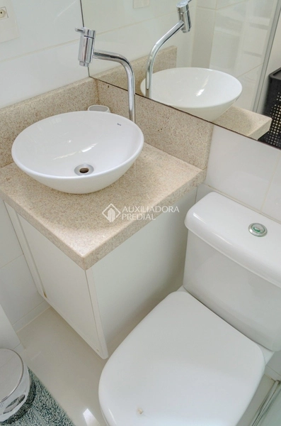APARTAMENTO CENTRO - 3 DORMITÓRIOS 89m²: 16ª foto da galeria de imagens do imóvel