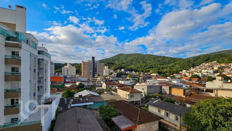 Apartamento à venda em Centro com 77 m², 2 quartos, 1 suíte, 2 vagas: 11ª foto da galeria de imagens do imóvel
