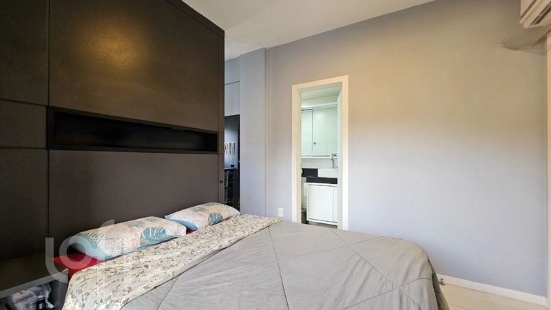 Apartamento à venda em Centro com 77 m², 2 quartos, 1 suíte, 2 vagas: 17ª foto da galeria de imagens do imóvel