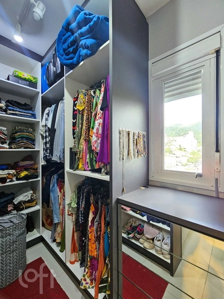 Apartamento à venda em Centro com 77 m², 2 quartos, 1 suíte, 2 vagas: 18ª foto da galeria de imagens do imóvel