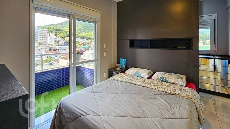 Apartamento à venda em Centro com 77 m², 2 quartos, 1 suíte, 2 vagas: 14ª foto da galeria de imagens do imóvel