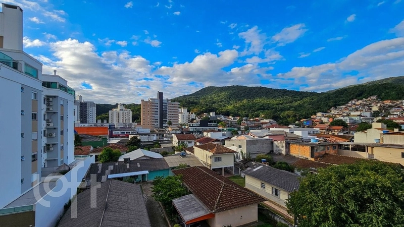 Apartamento à venda em Centro com 77 m², 2 quartos, 1 suíte, 2 vagas: 16ª foto da galeria de imagens do imóvel
