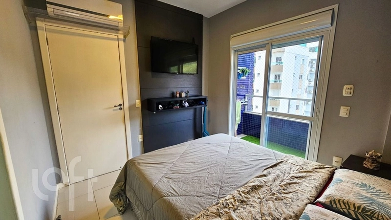 Apartamento à venda em Centro com 77 m², 2 quartos, 1 suíte, 2 vagas: 19ª foto da galeria de imagens do imóvel