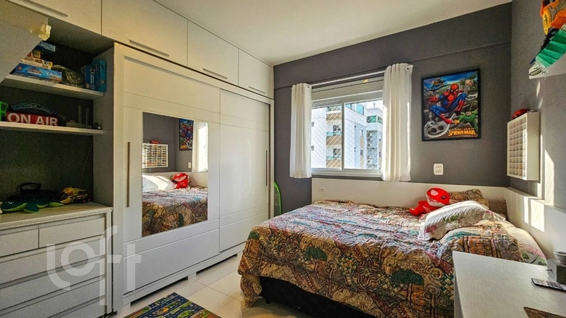 Apartamento à venda em Centro com 77 m², 2 quartos, 1 suíte, 2 vagas: 9ª foto da galeria de imagens do imóvel