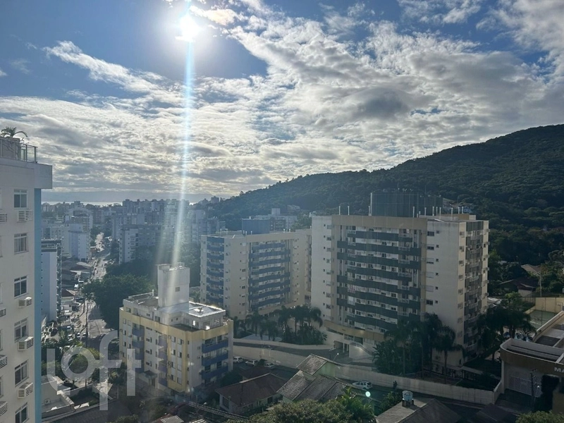 Apartamento à venda em Itacorubi com 72 m², 2 quartos, 1 suíte, 1 vaga: 13ª foto da galeria de imagens do imóvel