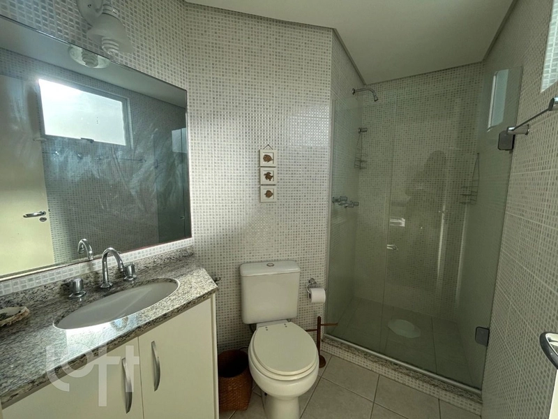 Apartamento à venda em Itacorubi com 72 m², 2 quartos, 1 suíte, 1 vaga: 21ª foto da galeria de imagens do imóvel