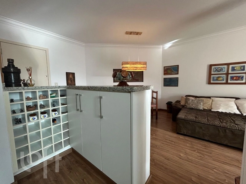 Apartamento à venda em Itacorubi com 72 m², 2 quartos, 1 suíte, 1 vaga: 8ª foto da galeria de imagens do imóvel