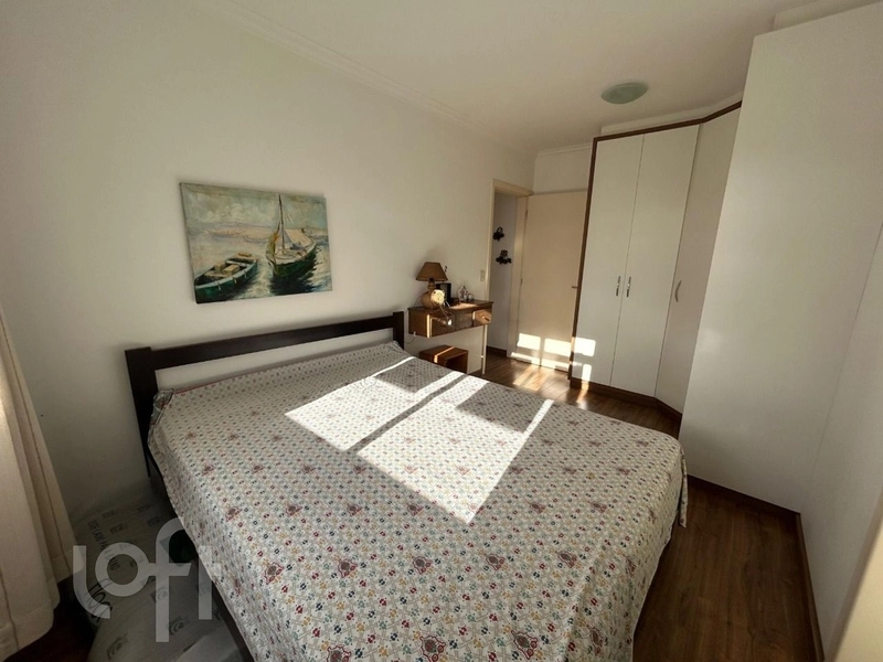 Apartamento à venda em Itacorubi com 72 m², 2 quartos, 1 suíte, 1 vaga: 20ª foto da galeria de imagens do imóvel
