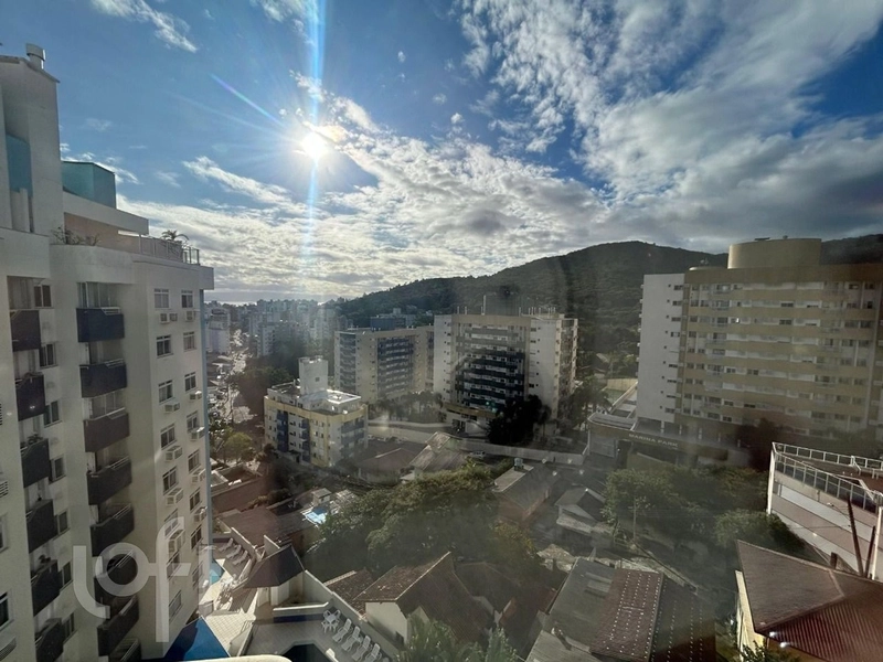 Apartamento à venda em Itacorubi com 72 m², 2 quartos, 1 suíte, 1 vaga: 17ª foto da galeria de imagens do imóvel