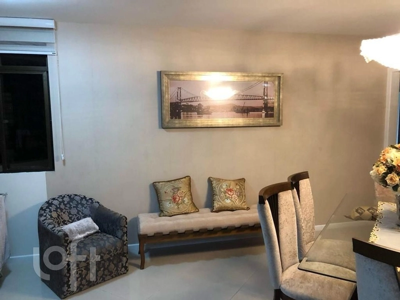 Apartamento à venda em Centro com 128 m², 3 quartos, 1 suíte, 2 vagas: 21ª foto da galeria de imagens do imóvel