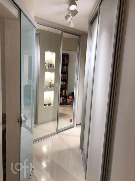 Apartamento à venda em Centro com 128 m², 3 quartos, 1 suíte, 2 vagas: 10ª foto da galeria de imagens do imóvel