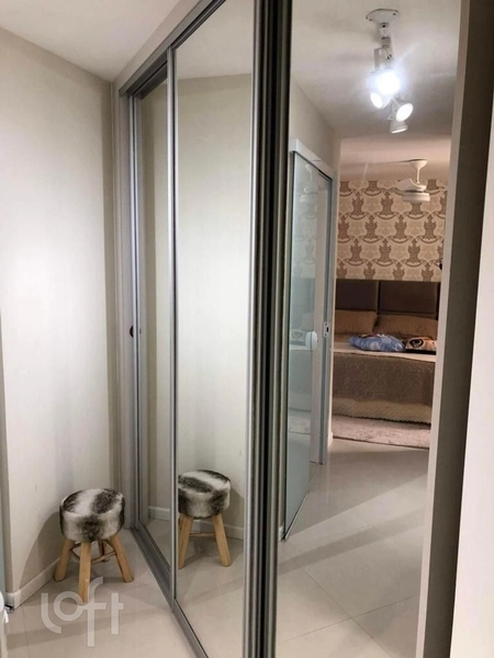 Apartamento à venda em Centro com 128 m², 3 quartos, 1 suíte, 2 vagas: 11ª foto da galeria de imagens do imóvel