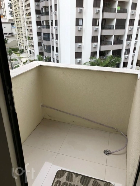 Apartamento à venda em Centro com 128 m², 3 quartos, 1 suíte, 2 vagas: 9ª foto da galeria de imagens do imóvel