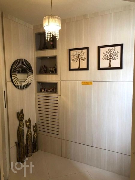 Apartamento à venda em Centro com 128 m², 3 quartos, 1 suíte, 2 vagas: 18ª foto da galeria de imagens do imóvel