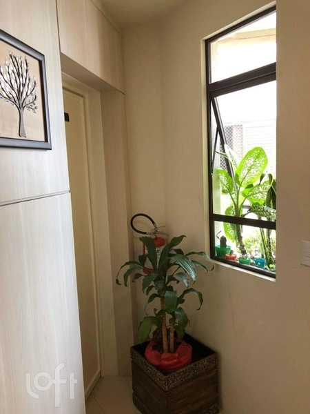 Apartamento à venda em Centro com 128 m², 3 quartos, 1 suíte, 2 vagas: 17ª foto da galeria de imagens do imóvel