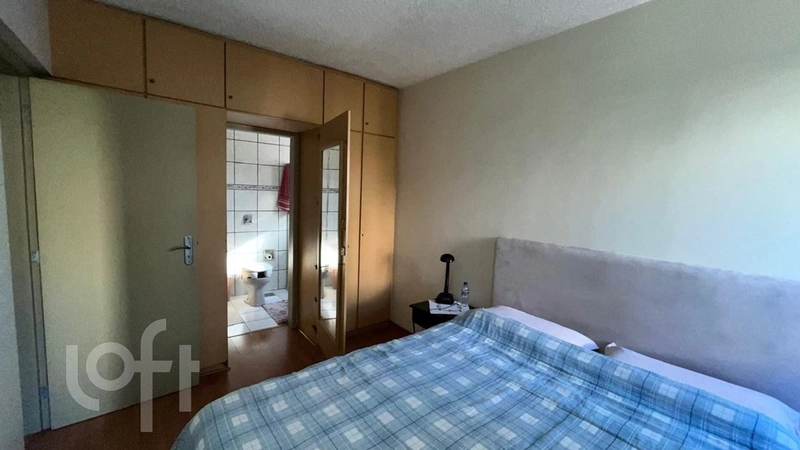 Apartamento à venda em Centro com 104 m², 3 quartos, 1 suíte, 1 vaga: 17ª foto da galeria de imagens do imóvel