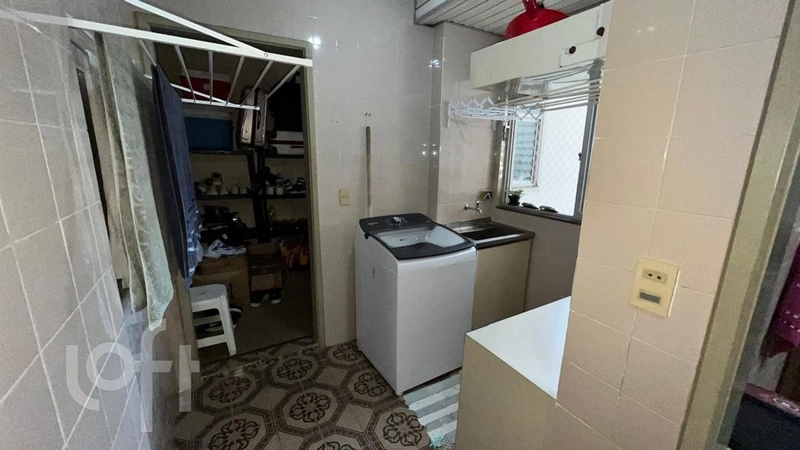 Apartamento à venda em Centro com 104 m², 3 quartos, 1 suíte, 1 vaga: 10ª foto da galeria de imagens do imóvel