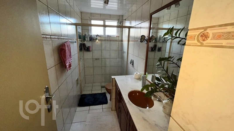 Apartamento à venda em Centro com 104 m², 3 quartos, 1 suíte, 1 vaga: 13ª foto da galeria de imagens do imóvel