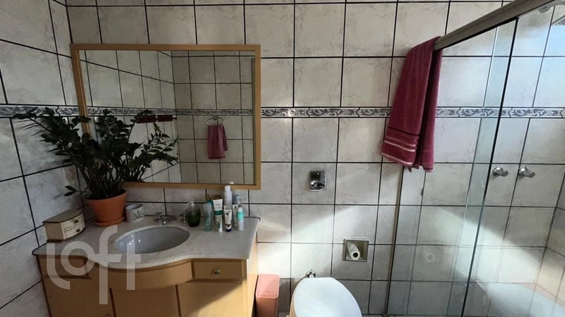 Apartamento à venda em Centro com 104 m², 3 quartos, 1 suíte, 1 vaga: 21ª foto da galeria de imagens do imóvel