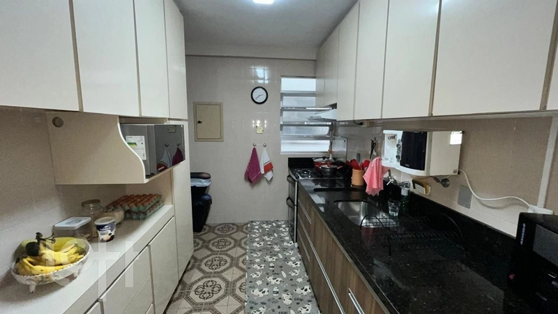 Apartamento à venda em Centro com 104 m², 3 quartos, 1 suíte, 1 vaga: 9ª foto da galeria de imagens do imóvel