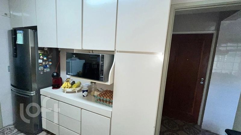 Apartamento à venda em Centro com 104 m², 3 quartos, 1 suíte, 1 vaga: 8ª foto da galeria de imagens do imóvel