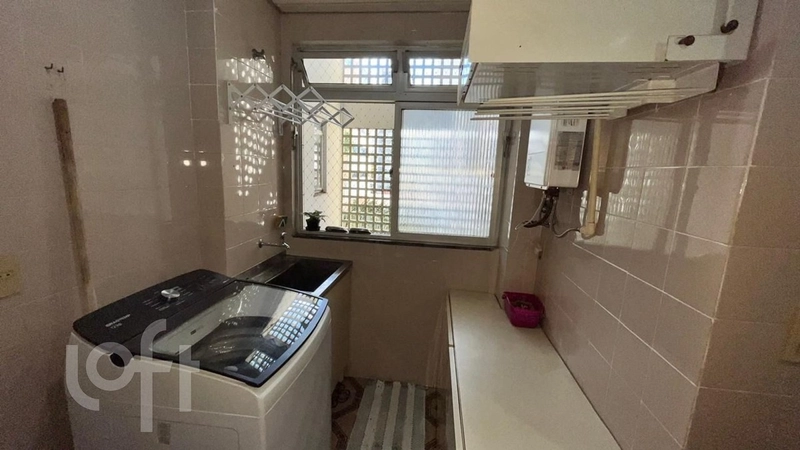 Apartamento à venda em Centro com 104 m², 3 quartos, 1 suíte, 1 vaga: 11ª foto da galeria de imagens do imóvel