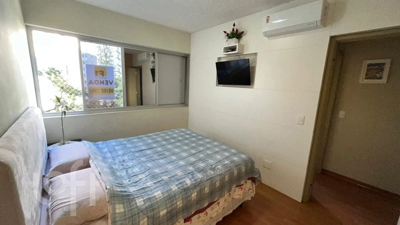 Apartamento à venda em Centro com 104 m², 3 quartos, 1 suíte, 1 vaga: 19ª foto da galeria de imagens do imóvel