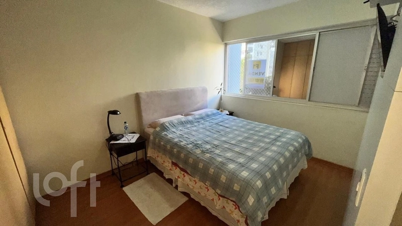 Apartamento à venda em Centro com 104 m², 3 quartos, 1 suíte, 1 vaga: 20ª foto da galeria de imagens do imóvel