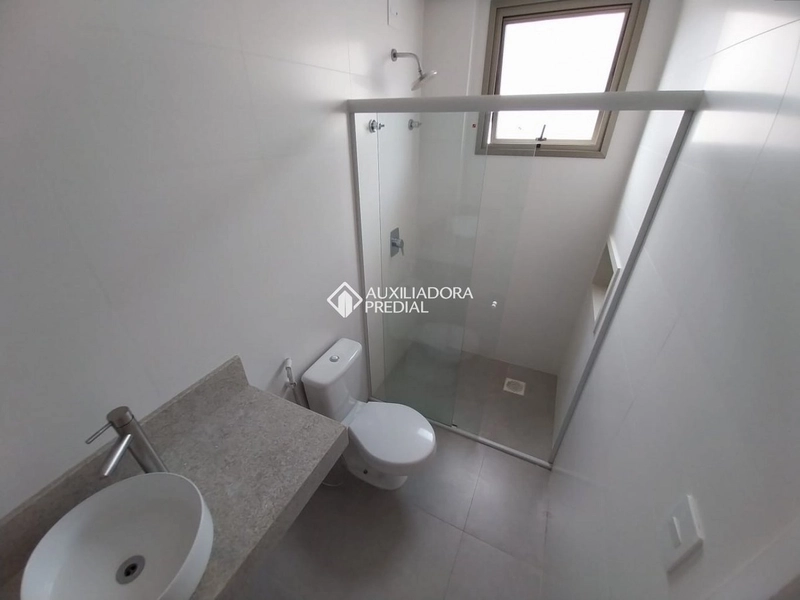 Apartamento á venda em condomínio Clube - 02 suítes: 16ª foto da galeria de imagens do imóvel