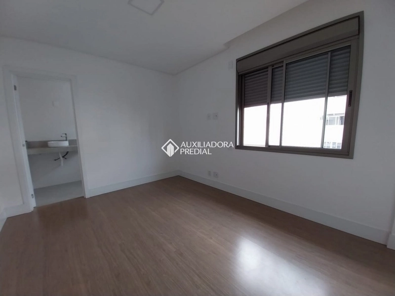 Apartamento á venda em condomínio Clube - 02 suítes: 12ª foto da galeria de imagens do imóvel