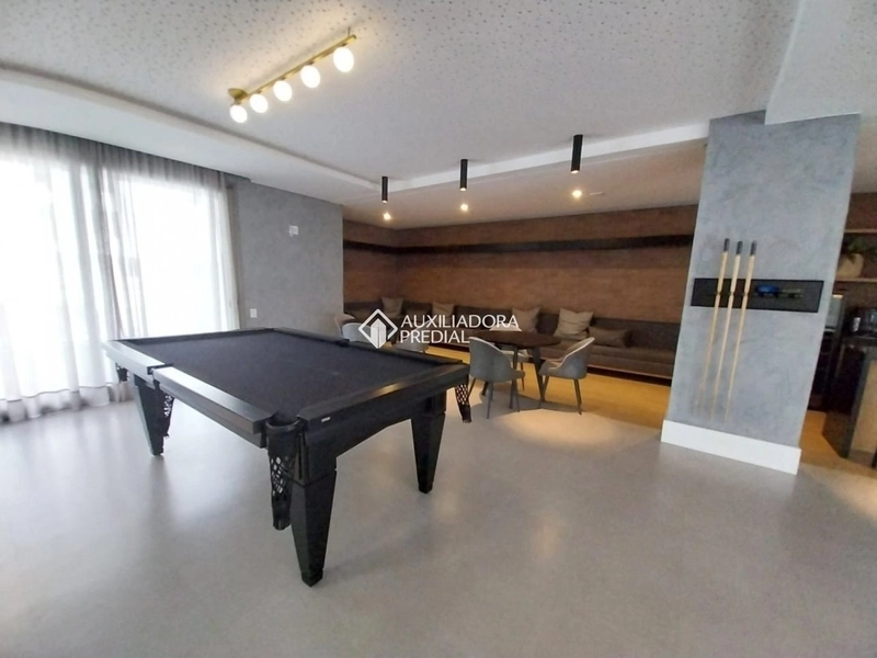 Apartamento á venda em condomínio Clube - 02 suítes: 30ª foto da galeria de imagens do imóvel