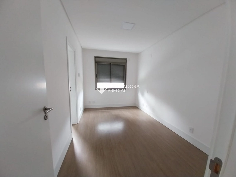 Apartamento á venda em condomínio Clube - 02 suítes: 17ª foto da galeria de imagens do imóvel