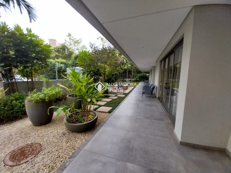 Apartamento á venda em condomínio Clube - 02 suítes: 22ª foto da galeria de imagens do imóvel