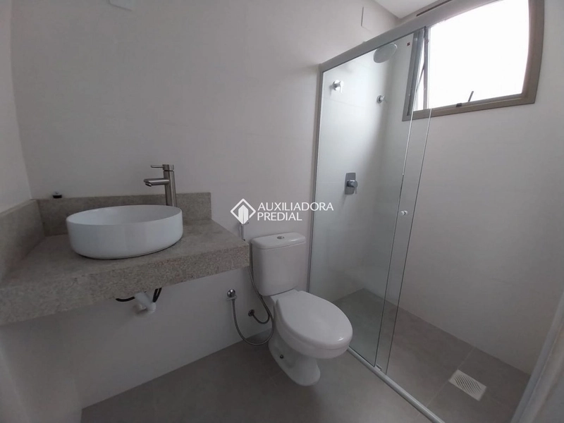 Apartamento á venda em condomínio Clube - 02 suítes: 18ª foto da galeria de imagens do imóvel