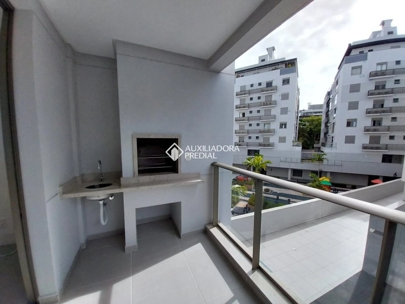 Apartamento á venda em condomínio Clube - 02 suítes: 7ª foto da galeria de imagens do imóvel