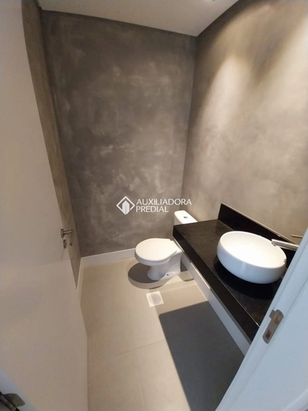 Apartamento á venda em condomínio Clube - 02 suítes: 10ª foto da galeria de imagens do imóvel