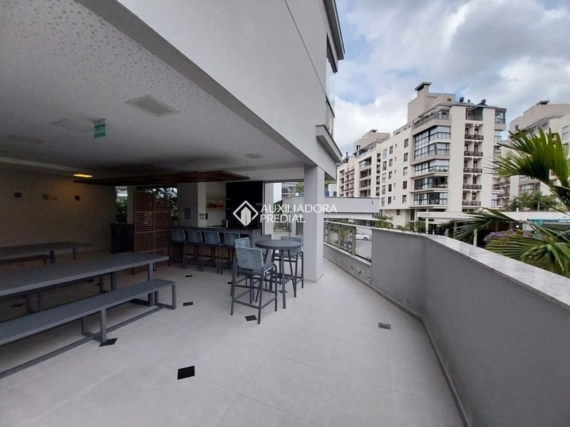 Apartamento á venda em condomínio Clube - 02 suítes: 25ª foto da galeria de imagens do imóvel