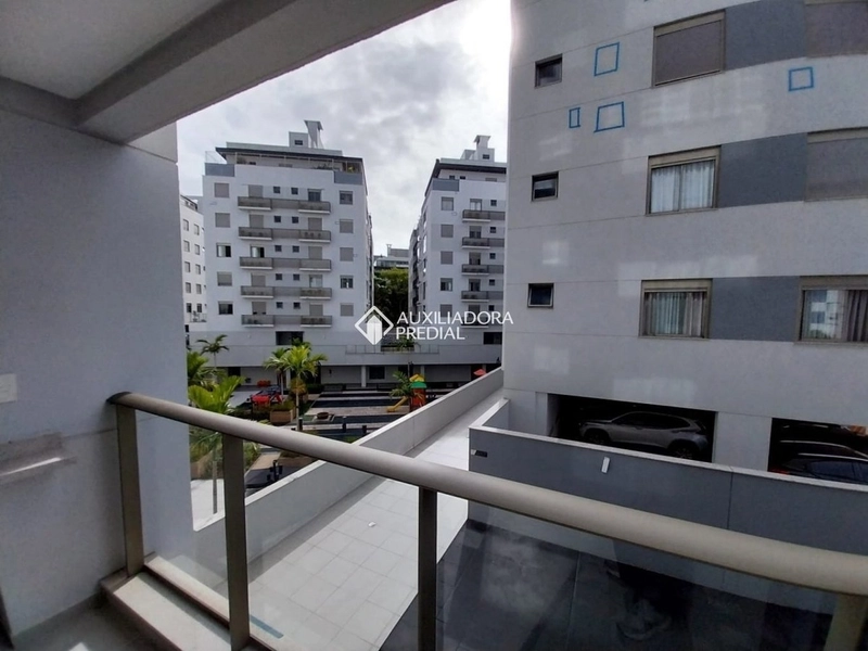 Apartamento á venda em condomínio Clube - 02 suítes: 8ª foto da galeria de imagens do imóvel