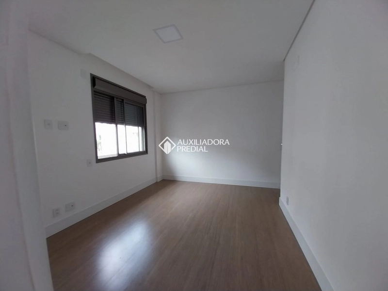 Apartamento á venda em condomínio Clube - 02 suítes: 13ª foto da galeria de imagens do imóvel
