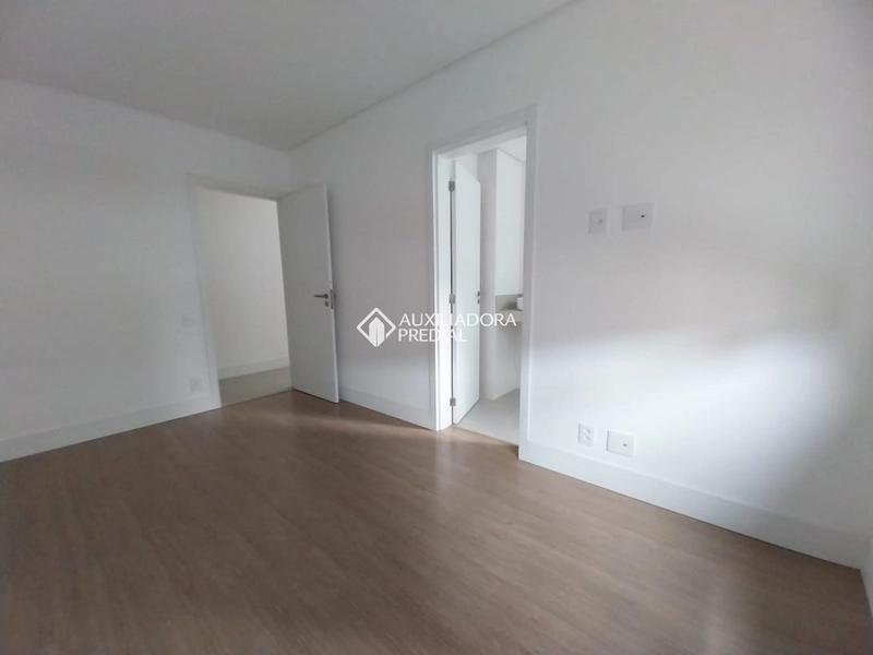 Apartamento á venda em condomínio Clube - 02 suítes: 14ª foto da galeria de imagens do imóvel