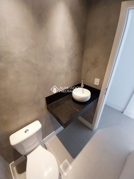 Apartamento á venda em condomínio Clube - 02 suítes: 11ª foto da galeria de imagens do imóvel