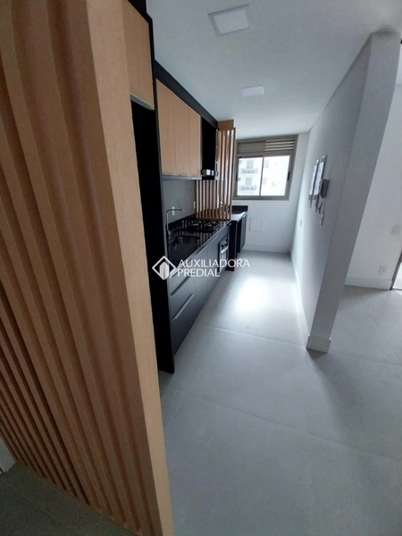 Apartamento á venda em condomínio Clube - 02 suítes: 2ª foto da galeria de imagens do imóvel
