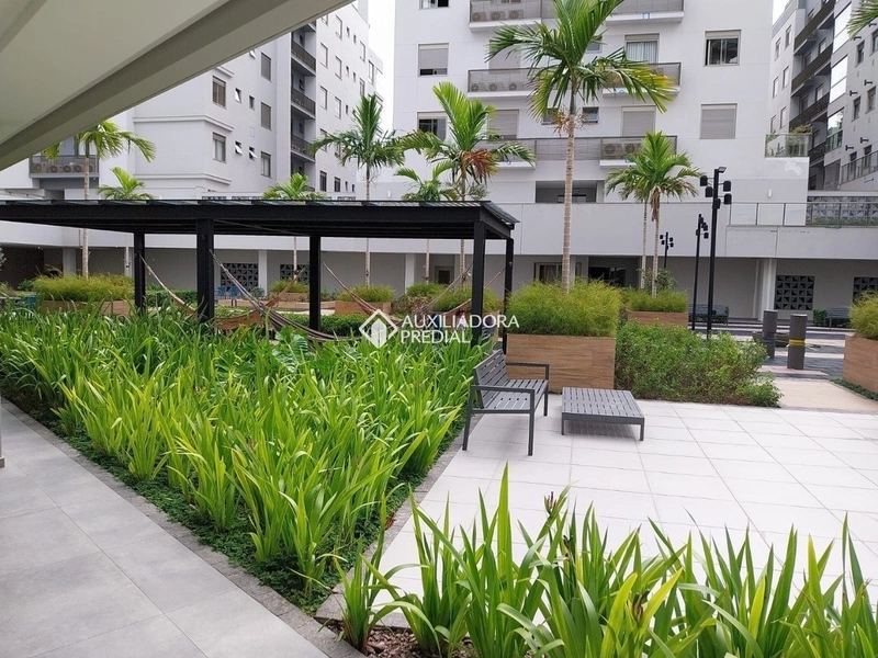 Apartamento á venda em condomínio Clube - 02 suítes: 34ª foto da galeria de imagens do imóvel