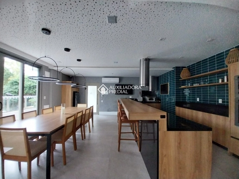 Apartamento á venda em condomínio Clube - 02 suítes: 32ª foto da galeria de imagens do imóvel