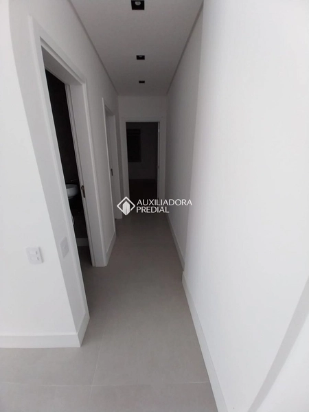 Apartamento á venda em condomínio Clube - 02 suítes: 9ª foto da galeria de imagens do imóvel