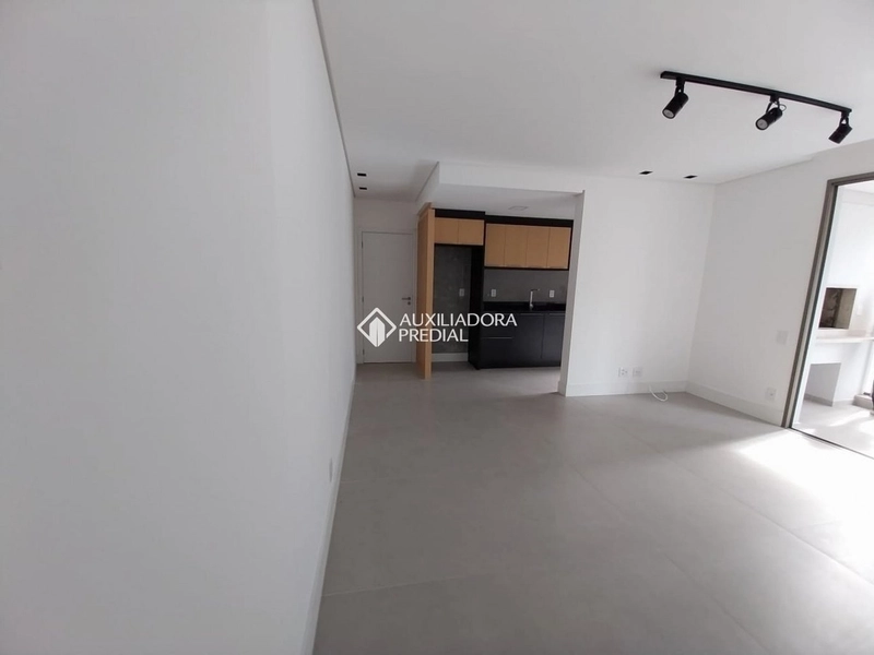 Apartamento á venda em condomínio Clube - 02 suítes: 5ª foto da galeria de imagens do imóvel