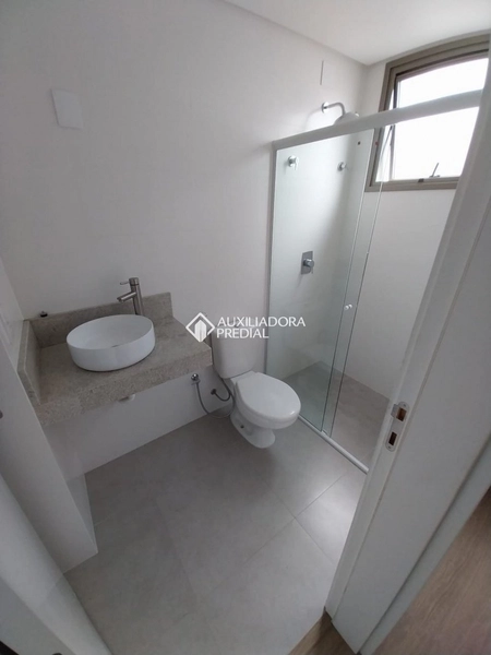 Apartamento á venda em condomínio Clube - 02 suítes: 15ª foto da galeria de imagens do imóvel